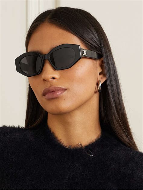 celine sunglasses 2020|celine sunglasses prescription.